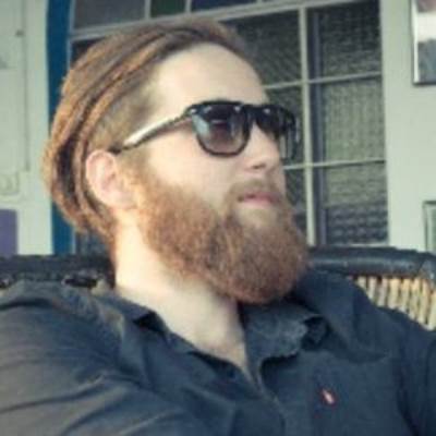 Clément Desmousseaux